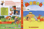 ManonDVD_04