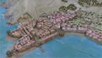 Monaco
